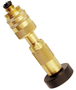 Appareil a fraiser recti 9 13-24 mm VIRAX - 264500