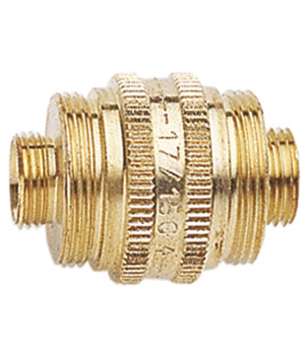 Embout 18/125 - 19/125 pour recti 9 VIRAX - 264506