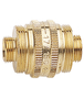 Embout 23/125 - 25/100 pour recti 9 VIRAX - 264508