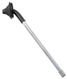 Rallonge wc pourdeboucheur revolver 290150 VIRAX - 290151