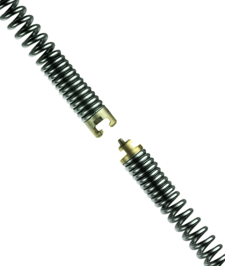 Cable 22,5m/9,5mm pour val 80/80e VIRAX - 291214