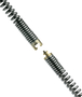 Cage pour sections 22mm VIRAX - 293157