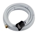 Crepine aspiration eau pour 293280 VIRAX - 293236
