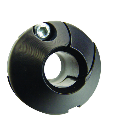 Passe coudes pour visioval VIRAX - 294023