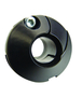 Passe coudes pour visioval VIRAX - 294023