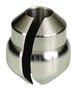Poids pour inspection cheminee pour visioval VIRAX - 294028