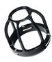 Protection objectif visioval tete 40 mm VIRAX - 294041