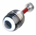Tête de caméra détachable VISIOVAL 40mm vx-switch VIRAX 294053