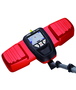 Localisateur visioval vx VIRAX - 294054