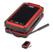 Camera micro visioval 5-en-1 VIRAX - 294200