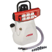 Desemboueuse 24 l VIRAX - 295020
