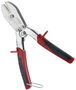 Pince a retreindre 35 mm modele droit VIRAX - 335000