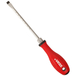 Tournevis magnetique 6,5 x 150 lg.259mm VIRAX - 341805
