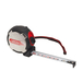 Metre ruban 5 m - 25 mm VIRAX - 371742