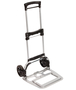 Diable pliable charge maxi 120 kg VIRAX - 382601