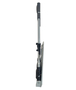 Diable pliable charge maxi 120 kg VIRAX - 382601