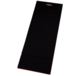 Tapis de protection multipostions VIRAX - 382610