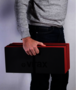 Tapis de protection multipostions VIRAX - 382610