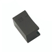Forme D32mm R140 - VIRAX - 891828