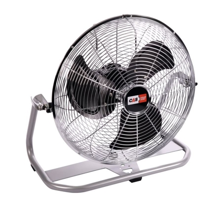 VENTILATEUR CAS 18V 3 VITESSES SANS BATTERIE 606176850