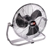 VENTILATEUR CAS 18V 3 VITESSES SANS BATTERIE 606176850