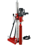 V150+d127+pompe+guide VIRAX - 990023