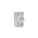 BIPLITE Multiprise 2P+T 16A/6A + 2 USB-A & 2 USB-C - VELAMP - ADAT-FR-10