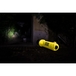 Lampe torche ATEX 1W LED 60 lumens IP67- VELAMP - FATEX01