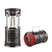 Lanterne rechargeable VADOR 5W - VELAMP - IC209R