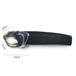 Lampe frontale ZEUS 3W LED COB - VELAMP - IH522