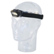 Lampe frontale ZEUS 3W LED COB - VELAMP - IH522