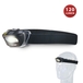 Lampe frontale ZEUS 3W LED COB - VELAMP - IH522