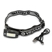 Metros lampe frontale multifonctions rechargeable 150 lm - VELAMP - IH523