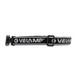 Metros lampe frontale multifonctions rechargeable 150 lm - VELAMP - IH523