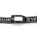 Metros lampe frontale multifonctions rechargeable 150 lm - VELAMP - IH523