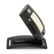 Metros lampe frontale multifonctions rechargeable 150 lm - VELAMP - IH523