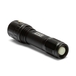 Panther torche led rechargeable 10W avec fonction zoom - VELAMP - IMR90