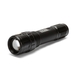 Panther torche led rechargeable 10W avec fonction zoom - VELAMP - IMR90