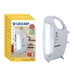 Ovidea lanterne led smd rechargeable anti blackout  - VELAMP - IR160EVO