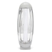 Ovidea lanterne led smd rechargeable anti blackout  - VELAMP - IR160EVO