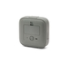 GONG Lanterne rechargeable 500 lm anti-coupures avec poignée - VELAMP - IR172