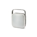 GONG Lanterne rechargeable 500 lm anti-coupures avec poignée - VELAMP - IR172