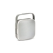 GONG Lanterne rechargeable 500 lm anti-coupures avec poignée - VELAMP - IR172