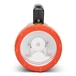 Phare portable rechargeable 1W 90 lumen 150m - VELAMP - IR551LED