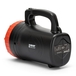 Phare portable rechargeable 1W 90 lumen 150m - VELAMP - IR551LED