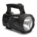 Icaro phare rechargeable led 3W  - VELAMP - IR554LED