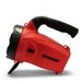 Super hornet phare led rechargeable 5W avec led crown - VELAMP - IR558