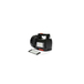 Phare rechargeable LED 10W + lanterne + power bank DOOMSTER TREKK - VELAMP - IR666-10W