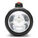 Phare rechargeable LED 10W + lanterne + power bank DOOMSTER TREKK - VELAMP - IR666-10W