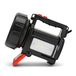Phare rechargeable LED 10W + lanterne + power bank DOOMSTER TREKK - VELAMP - IR666-10W
